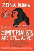 The Imperialists Are Still Alive! - wallpapers.