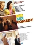 Rio Sex Comedy pictures.