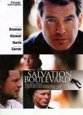 Salvation Boulevard pictures.