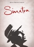 Sinatra - wallpapers.