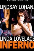 Inferno: A Linda Lovelace Story pictures.
