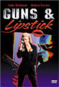 Guns and Lipstick pictures.