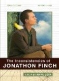 The Inconsistencies of Jonathon Finch pictures.