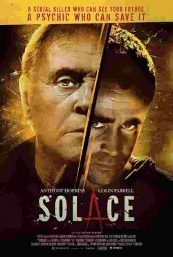 Solace pictures.
