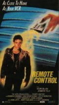 Remote Control - wallpapers.