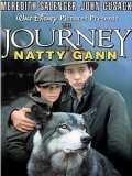 The Journey of Natty Gann pictures.