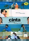 Cinta pictures.