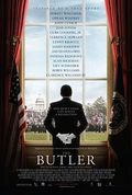The Butler - wallpapers.