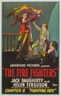 The Fire Fighters - wallpapers.