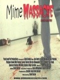 Mime Massacre pictures.