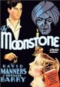 The Moonstone pictures.