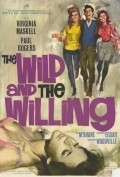 The Wild and the Willing - wallpapers.