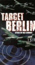 Target: Berlin - wallpapers.