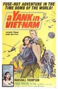A Yank in Viet-Nam pictures.