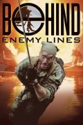 Behind Enemy Lines pictures.