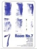Room No. 7 - wallpapers.