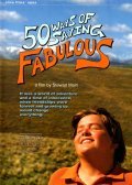 50 Ways of Saying Fabulous pictures.