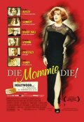 Die, Mommie, Die! - wallpapers.