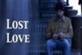 Lost Love - wallpapers.