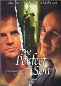 The Perfect Son - wallpapers.