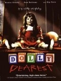 Dolly Dearest pictures.