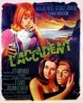 L'accident - wallpapers.