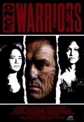 Once Were Warriors - wallpapers.