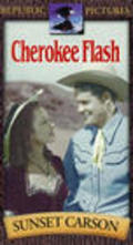 The Cherokee Flash pictures.