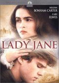 Lady Jane - wallpapers.