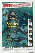 Sharks' Treasure pictures.