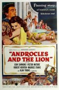 Androcles and the Lion pictures.