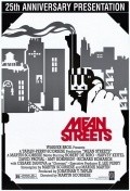 Mean Streets - wallpapers.