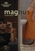 Magnus pictures.