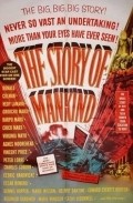 The Story of Mankind - wallpapers.