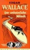 Der unheimliche Monch pictures.