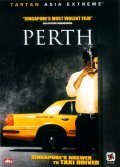 Perth pictures.