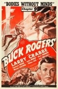 Buck Rogers pictures.