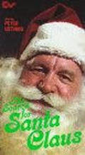 The Search for Santa Claus pictures.