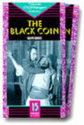 The Black Coin pictures.