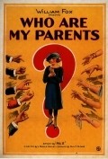 Who Are My Parents? - wallpapers.