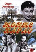 Nous irons a Monte Carlo pictures.