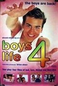 Boys Life 4: Four Play pictures.