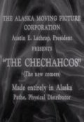 The Chechahcos pictures.