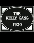 The Kelly Gang - wallpapers.