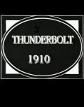 Thunderbolt pictures.