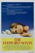 The Stepford Wives pictures.