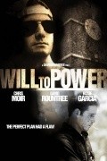 Will to Power - wallpapers.