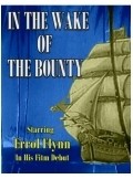In the Wake of the Bounty pictures.