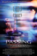 Passing Darkness pictures.