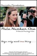 Rule Number One pictures.